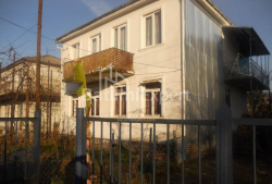 Mieszkanie 6-комн 186 m² - Juriewskaja, Batumi