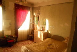 Mieszkanie 186 m² - Juriewskaja, Batumi, Gruzja