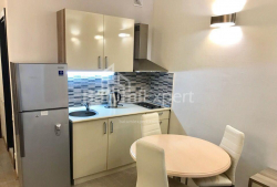Mieszkanie 1-комн 27 m² - Szeryf Chimsziaszwili, Batumi