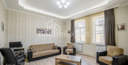 Mieszkanie 150 m² - Juriewskaja, Batumi, Gruzja