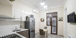 Mieszkanie 150 m² - Juriewskaja, Batumi, Gruzja