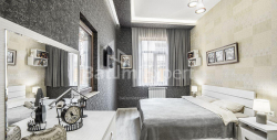 Mieszkanie 5-комн 150 m² - Juriewskaja, Batumi
