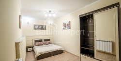 Mieszkanie 150 m² - Juriewskaja, Batumi, Gruzja