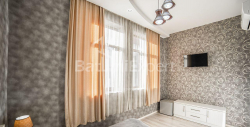 Mieszkanie 5-комн 150 m² - Juriewskaja, Batumi