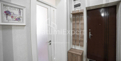Mieszkanie 150 m² - Juriewskaja, Batumi, Gruzja