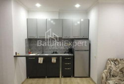 Mieszkanie 2-комн 46 m² - Jusuf Kobaladze, Batumi