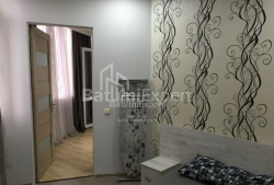 Mieszkanie 2-комн 46 m² - Jusuf Kobaladze, Batumi