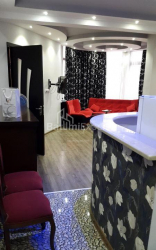 Mieszkanie 2-комн 50 m² - Ilja Czawczawadze, Batumi