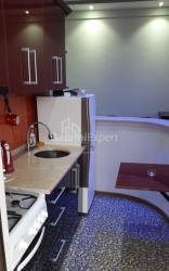 Mieszkanie 2-комн 50 m² - Ilja Czawczawadze, Batumi