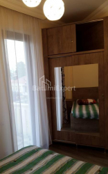 Mieszkanie 50 m² - Ilja Czawczawadze, Batumi, Gruzja