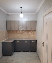 Mieszkanie 80 m² - Petra Melikiszwili, Batumi, Gruzja