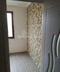 Mieszkanie 3-комн 80 m² - Petra Melikiszwili, Batumi