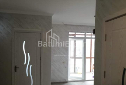 Mieszkanie 80 m² - Petra Melikiszwili, Batumi, Gruzja
