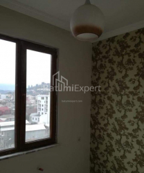 Mieszkanie 3-комн 80 m² - Petra Melikiszwili, Batumi