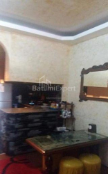 Mieszkanie 2-комн 30 m² - generała Asłana Abaszydze, Batumi