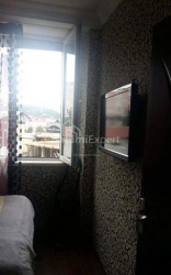 Mieszkanie 30 m² - generała Asłana Abaszydze, Batumi, Gruzja