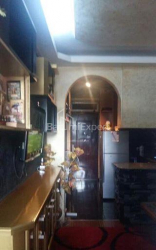 Mieszkanie 30 m² - generała Asłana Abaszydze, Batumi, Gruzja