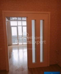 Mieszkanie 3-комн 53 m² - Jusuf Kobaladze, Batumi