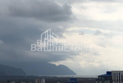 Mieszkanie 53 m² - Jusuf Kobaladze, Batumi, Gruzja