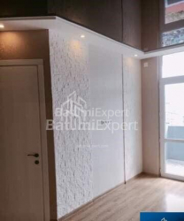 Mieszkanie 3-комн 53 m² - Jusuf Kobaladze, Batumi