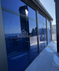 Mieszkanie 245 m² - króla Parnawaza, Batumi, Gruzja