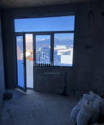 Mieszkanie 1-комн 245 m² - króla Parnawaza, Batumi
