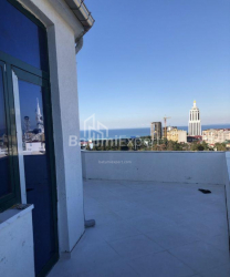Mieszkanie 245 m² - króla Parnawaza, Batumi, Gruzja