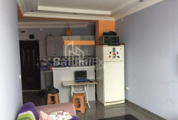 Mieszkanie 2-комн 49 m² - Aleksandra Puszkin, Batumi