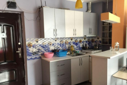 Mieszkanie 2-комн 49 m² - Aleksandra Puszkin, Batumi