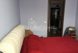 Mieszkanie 2-комн 49 m² - Aleksandra Puszkin, Batumi