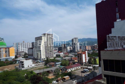 Mieszkanie 34 m² - Juriewskaja, Batumi, Gruzja
