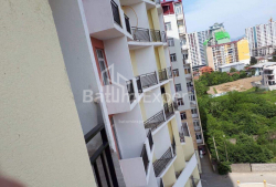 Mieszkanie 34 m² - Juriewskaja, Batumi, Gruzja