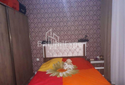 Mieszkanie 3-комн 67 m² - Szeryf Chimsziaszwili, Batumi