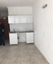 Mieszkanie 1-комн 27 m² - Angisa, Batumi