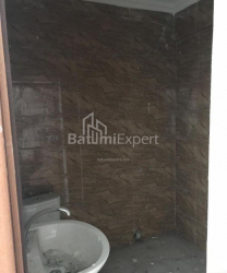Mieszkanie 27 m² - Angisa, Batumi, Gruzja