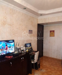 Mieszkanie 3-комн 85 m² - David Agmashenebli, Batumi