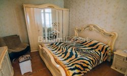Mieszkanie 200 m² - Juriewskaja, Batumi, Gruzja