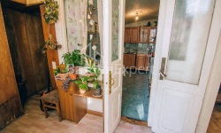 Mieszkanie 7-комн 200 m² - Juriewskaja, Batumi
