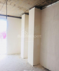 Mieszkanie 75 m² - Wachtang Gorgasali, Batumi, Gruzja