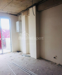 Mieszkanie 75 m² - Wachtang Gorgasali, Batumi, Gruzja