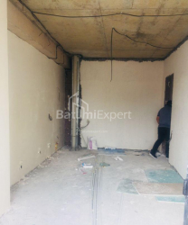 Mieszkanie 3-комн 75 m² - Wachtang Gorgasali, Batumi