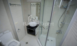 Mieszkanie 4-комн 128 m² - króla Parnawaza, Batumi