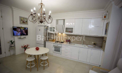 Mieszkanie 128 m² - króla Parnawaza, Batumi, Gruzja