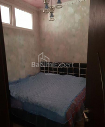 Mieszkanie 65 m² - Juriewskaja, Batumi, Gruzja