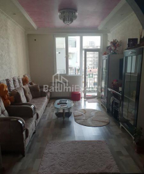 Mieszkanie 65 m² - Juriewskaja, Batumi, Gruzja