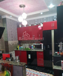 Mieszkanie 3-комн 65 m² - Juriewskaja, Batumi