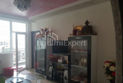 Mieszkanie 3-комн 65 m² - Juriewskaja, Batumi