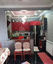 Mieszkanie 65 m² - Juriewskaja, Batumi, Gruzja