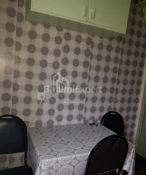 Mieszkanie 1-комн 35 m² - Ivane Javakhishvili, Batumi