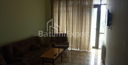 Mieszkanie 95 m² - Rustawelego, Batumi, Gruzja